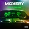 Half Drunk - MOKERY lyrics