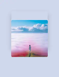 Listen to 丁希诺, watch music videos, read bio, see tour dates & more!