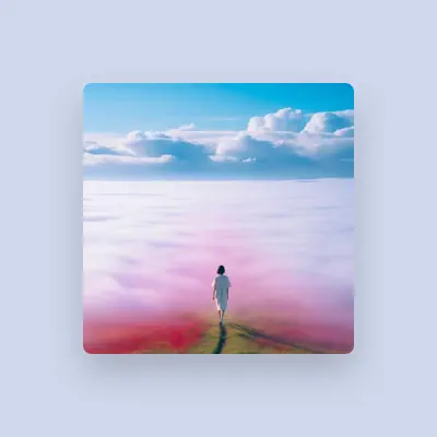 Listen to 丁希诺, watch music videos, read bio, see tour dates & more!
