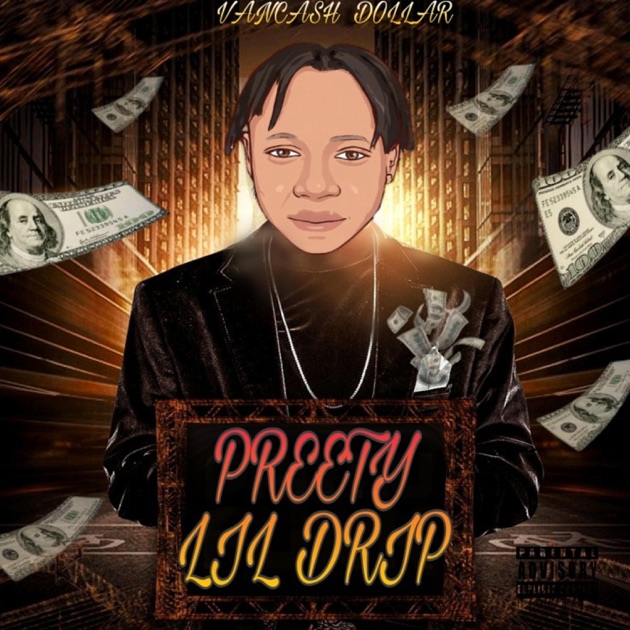 G-Rap PLAYAMACK Cash Affiliated 激レア Cash Affiliated From A Thug by Playamack (CD 2001 Emote