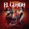 El cloro dembow - El Kubano lyrics