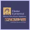 Grupul Nectarie Protopsaltul - Stihirile Litiei