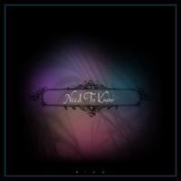 Need To Know - Single - Rivo