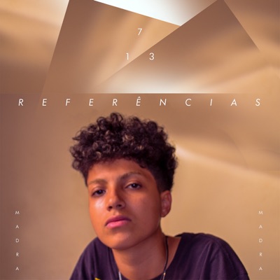 Referências - Single