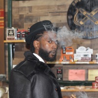 For what (Sacrifice) - Single - Dox Amil
