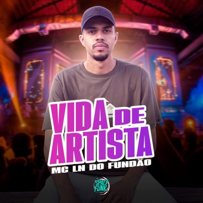 Vida de Artista - Single