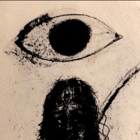 Psylocybin (feat. snowherb) - Single - DEVONN