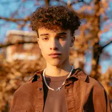 Listen to Sir Prodige, watch music videos, read bio, see tour dates & more!