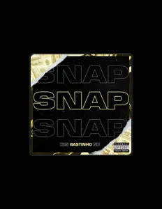 Listen to Bastinho, watch music videos, read bio, see tour dates & more!