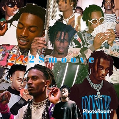 Sauce - Single