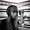 All Too Well (Sad Girl Autumn Version) - Recorded at Long Pond Studios by Taylor Swift iTunes Track 2