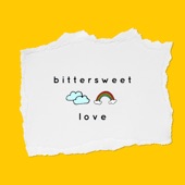 Bittersweet Love artwork
