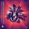 TOMMY TRASH/DAVE WINNEL - That Accordion Song