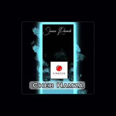 Listen to Cheb Hamza, watch music videos, read bio, see tour dates & more!