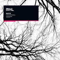 Awakening - Single - Matik