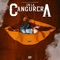 EN LA CANGURERA (feat. CHINO EL DON PORKING) - C Records lyrics