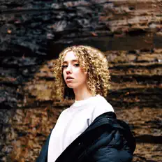 Listen to Sister Zo, watch music videos, read bio, see tour dates & more!