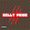 Kelly Price - Third World Don lyrics