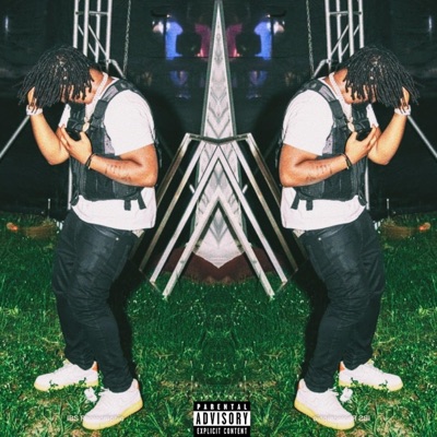 Where They At?(CANADA GOONS) - Single