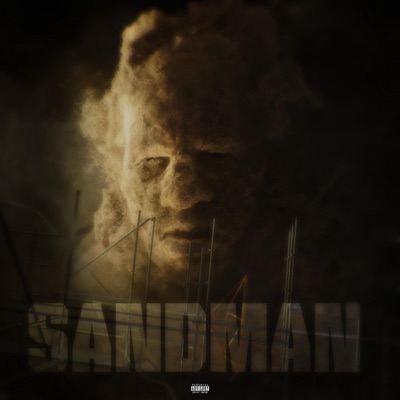 Sandman - Single
