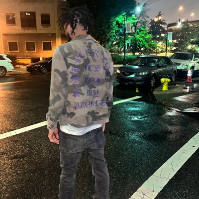 Slide - Single