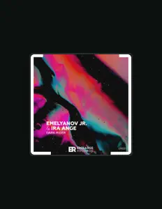 Escucha a Emelyanov Jr, mira videos musicales, lee su biografía, consulta las fechas de las gira y más.