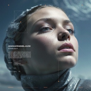 Starlight - EP