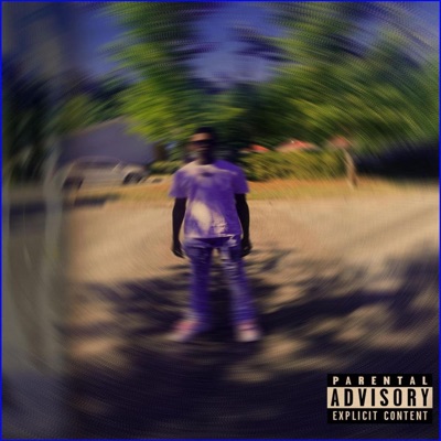 Made Me Mad - Single