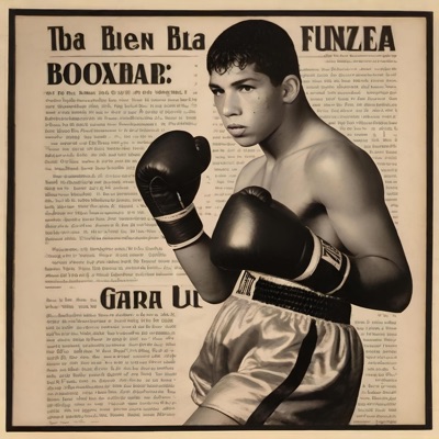 Golpes de la vida - Single