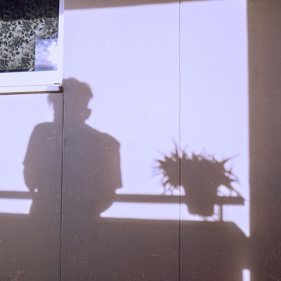 How Do I Get Past This (feat. Vict Molina) - Single