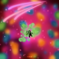 Lost 1N Space - Single - ZEEUNO