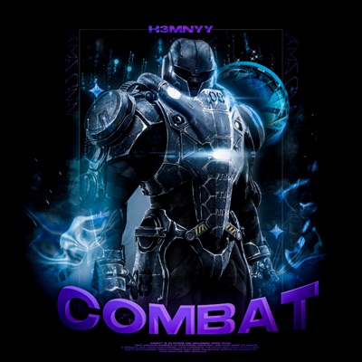 Combat - Single