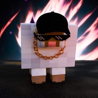 Чикибамбони Phonk - Single - Amy Leeman & Airfox