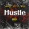 Hustle (feat. Terrrel & Stunna Chips) - Swagg lyrics
