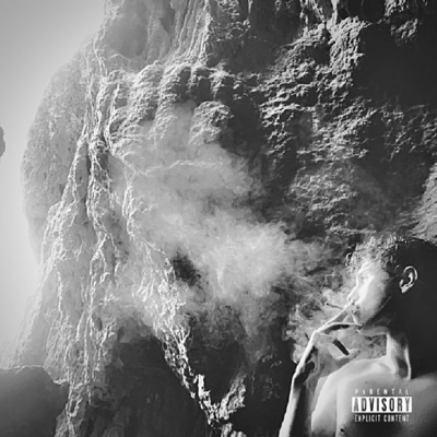 KALMAZ YANIMDA - Single