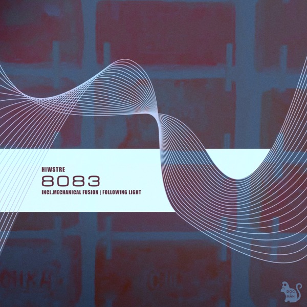 8083 - Single