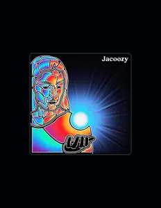 Listen to Jacoozy, watch music videos, read bio, see tour dates & more!