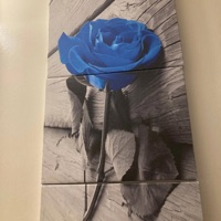 Letter 2 Rose - Single - G Homie