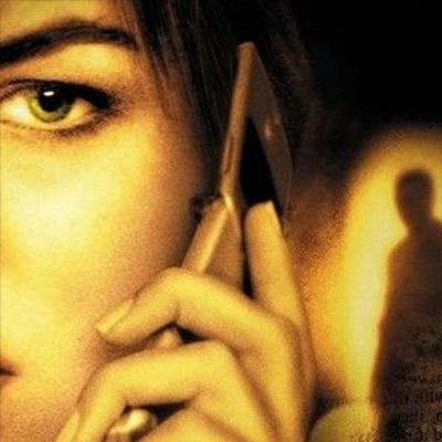 Backdoor (feat. Chiefexe, Jack Frost & Exset) - Single