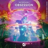 Obsession - Single