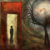 Till I faint - Single - Pradaaslife