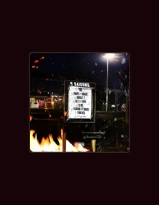 聆聽 Maca、觀看音樂影片、閱讀小傳、查看巡演日期等！