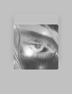 Hör dir Kid Leroy an, schau dir Musikvideos an, lies die Biografie, finde Tourdaten und mehr!