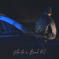 Monte à Bord #2 - Single