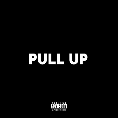 Pull Up - Single