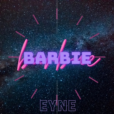 Barbiee - Single