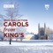 Hark! The Herald Angels Sing - The Choir of King's College, Cambridge, Daniel Hyde & Dónal McCann lyrics