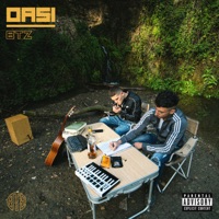 OASI - Single - BTZ