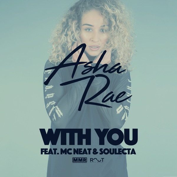 With You - Single