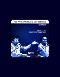 Listen to Javaid Niazi, watch music videos, read bio, see tour dates & more!